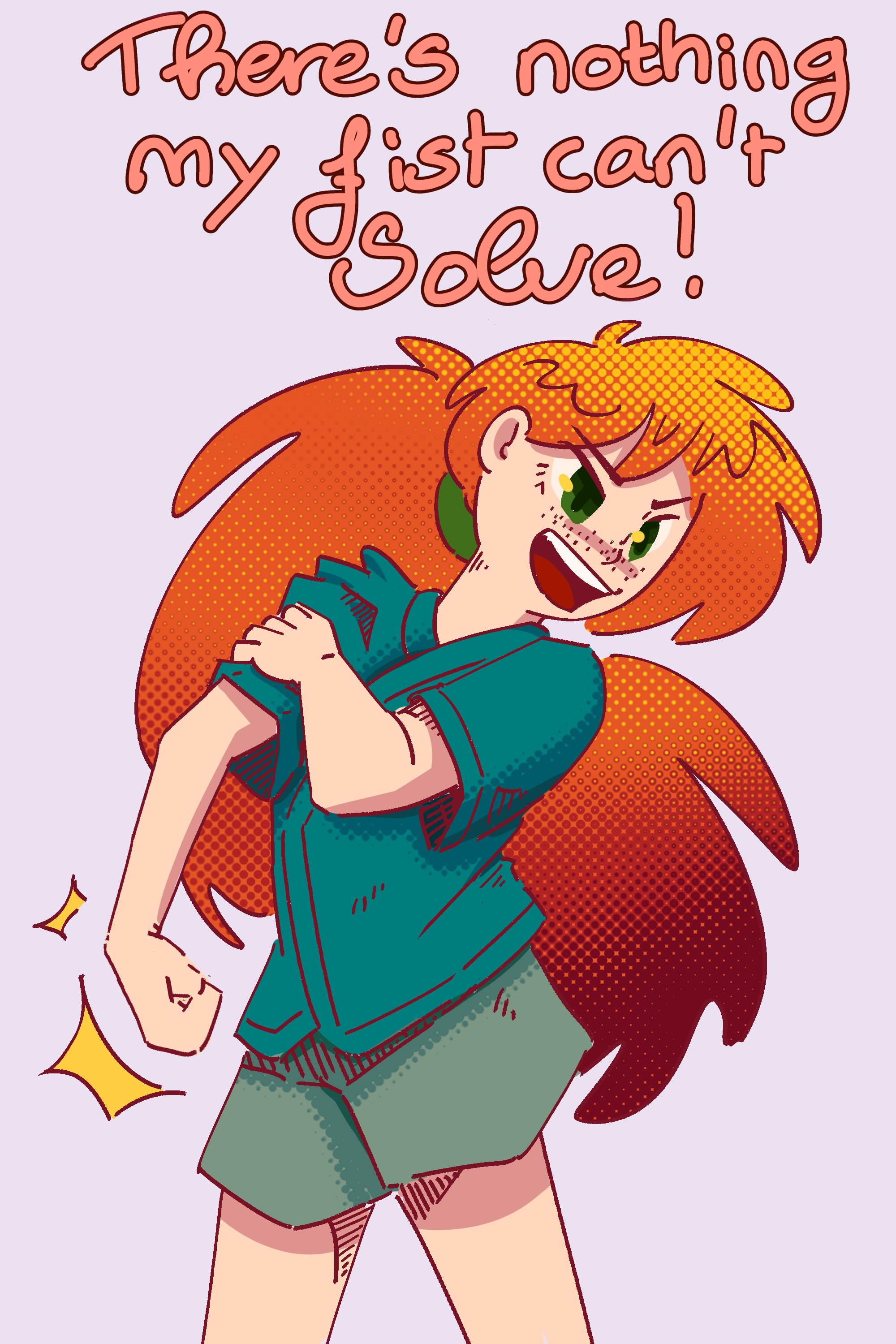 Placeholder for third drawing