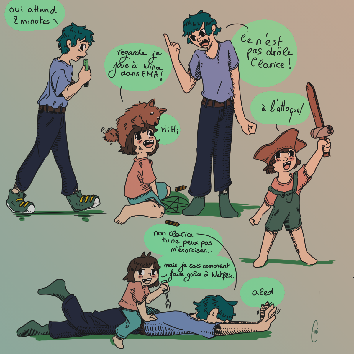 Placeholder for third drawing