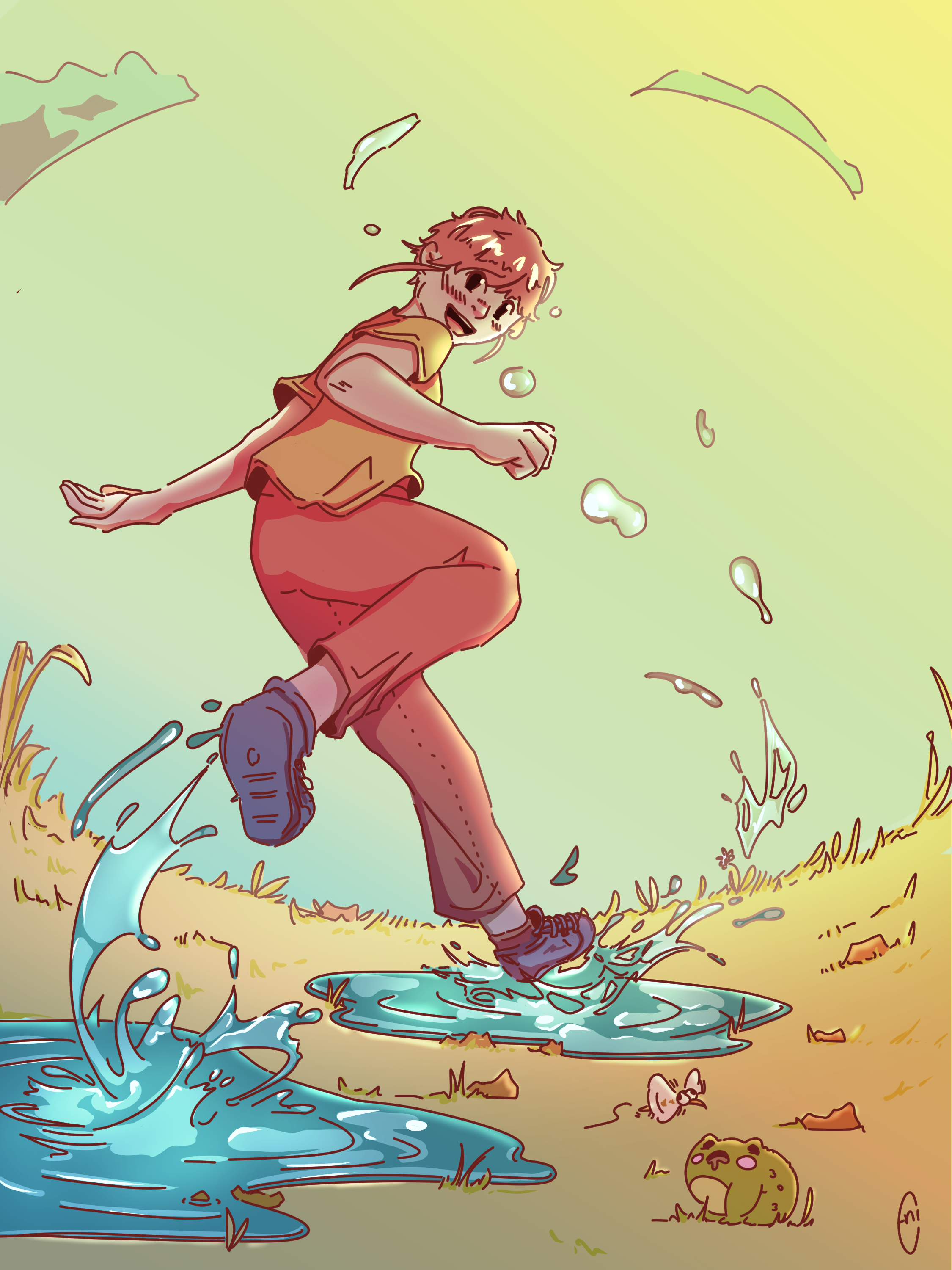 Placeholder for third drawing