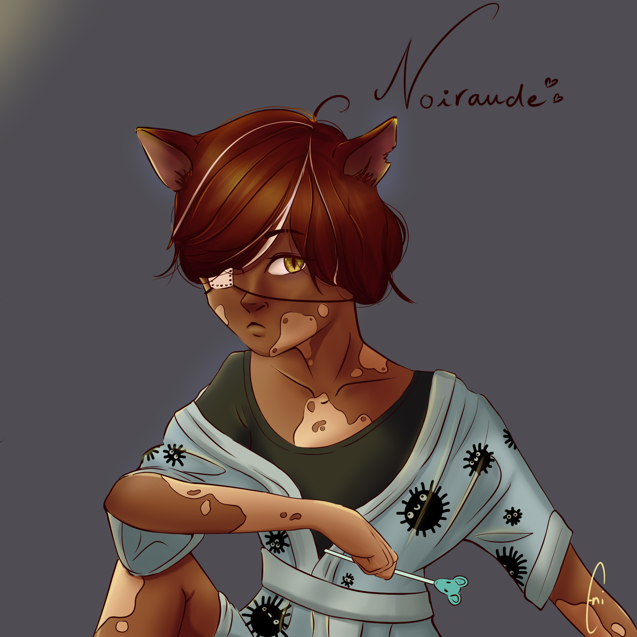 Placeholder for third drawing