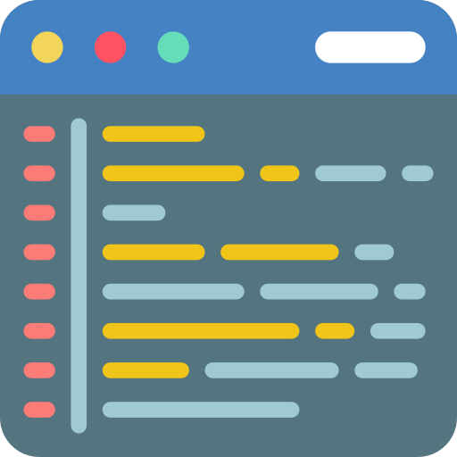 Description of my first drawing