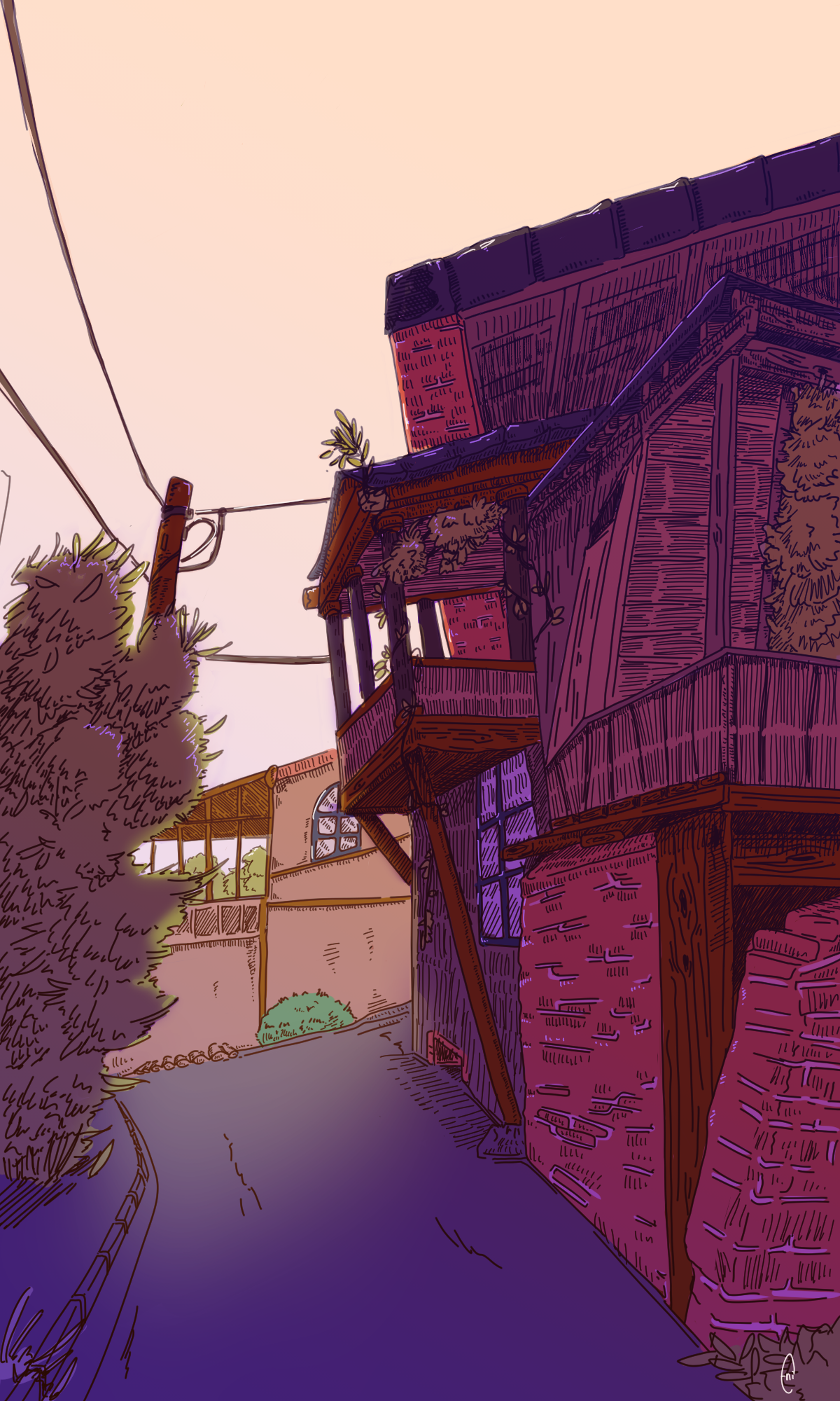 Placeholder for third drawing