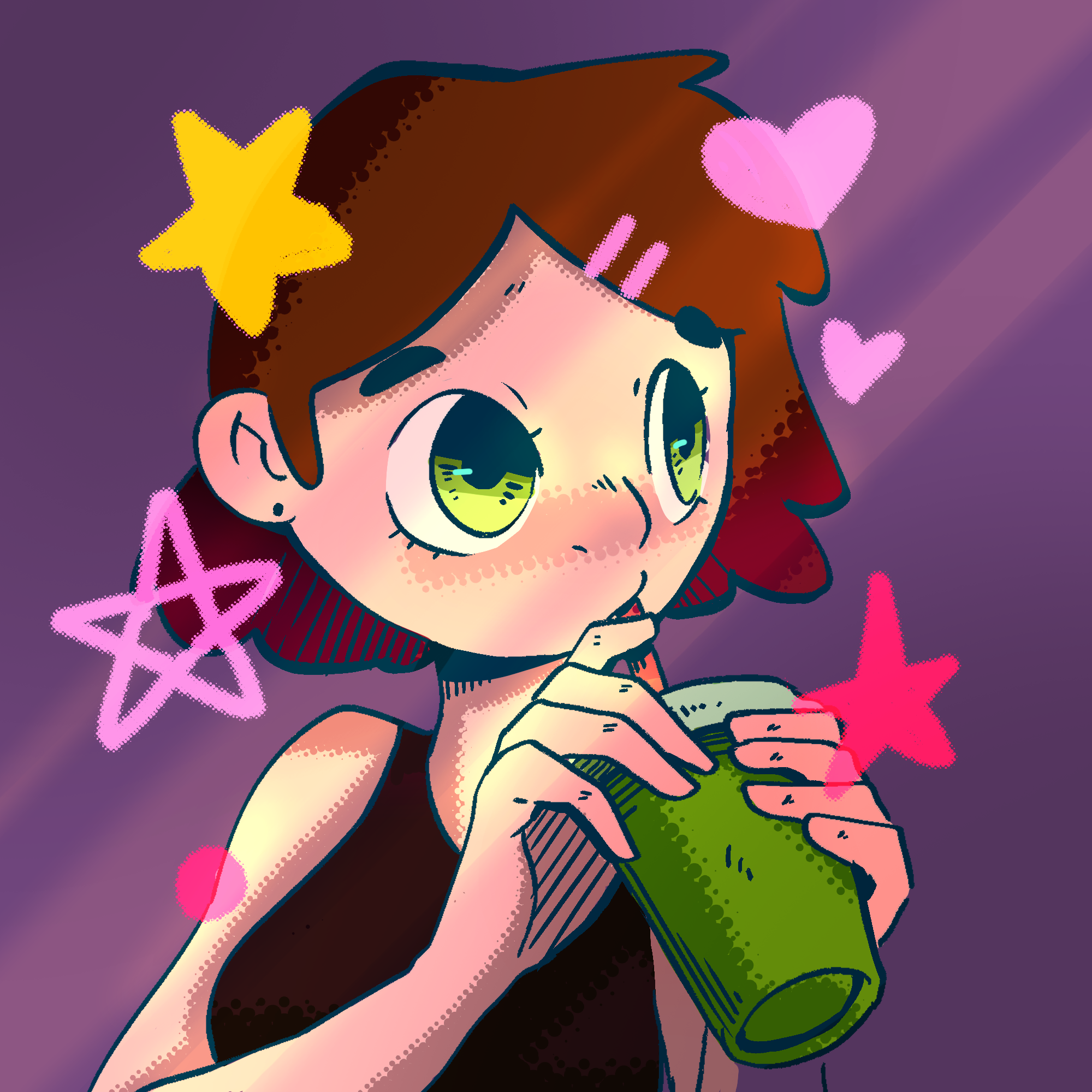 Placeholder for third drawing