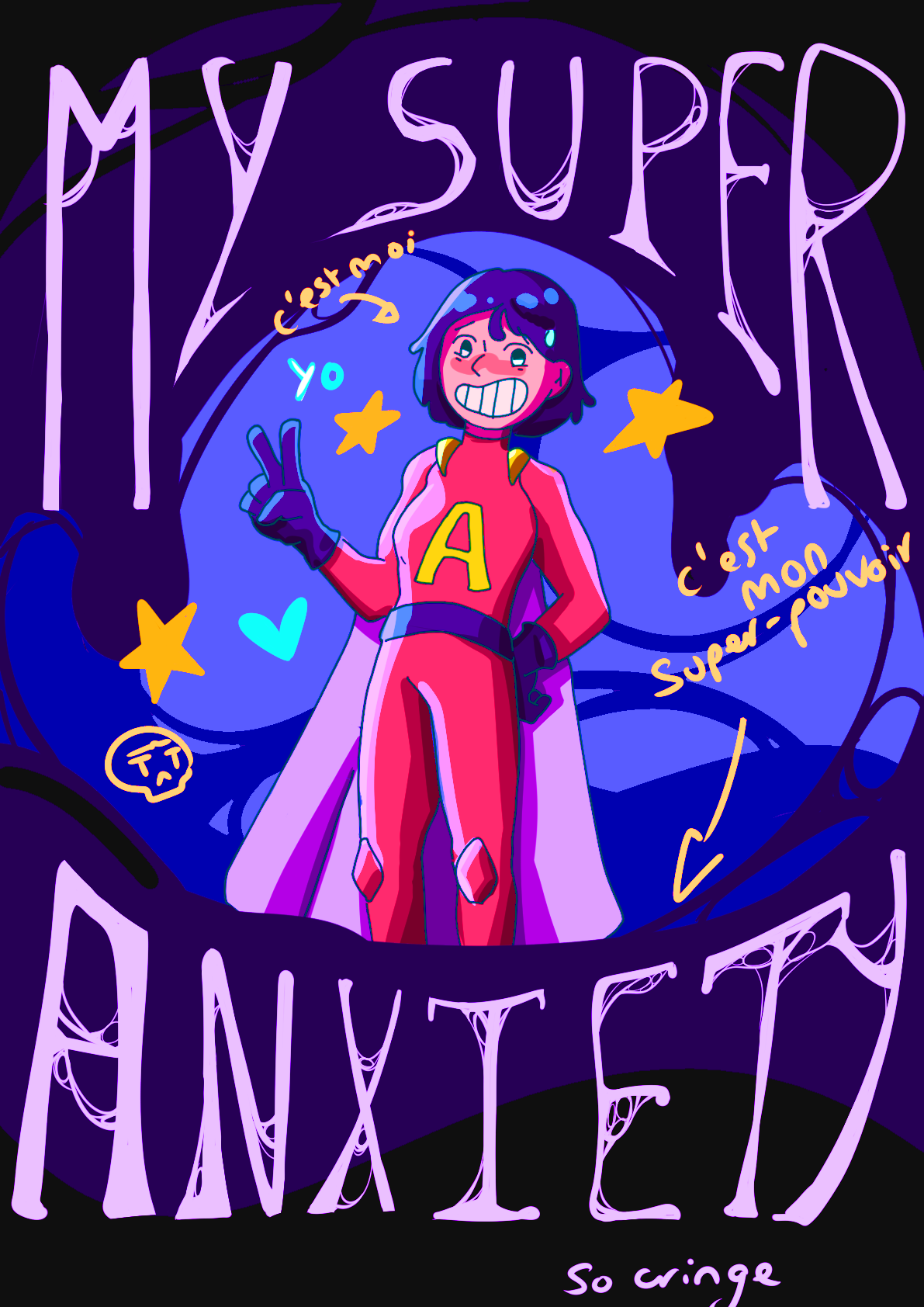 Placeholder for third drawing