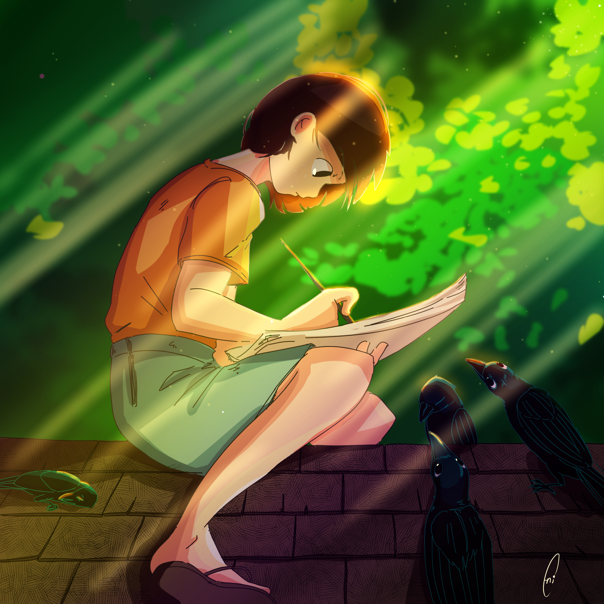 Placeholder for third drawing